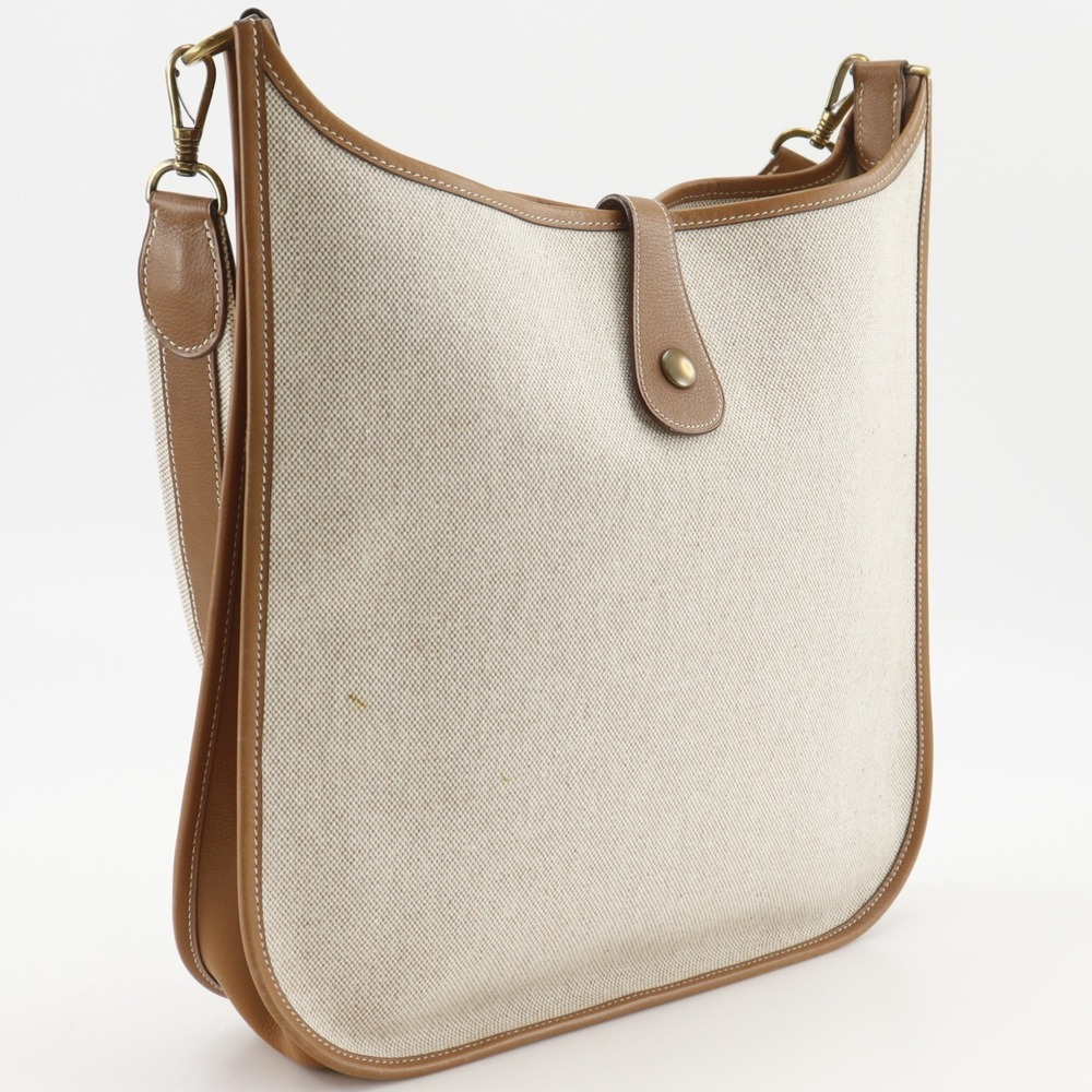 HERMES Bag - Picture 3 of 16
